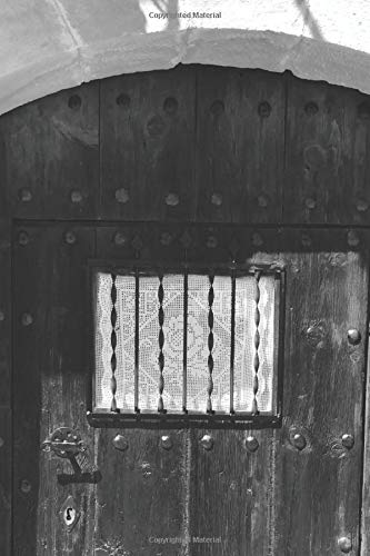 Els baguls dels oratges