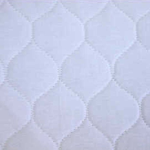 Empapador reutilizable 85 x 90 azul 4 capa conalas-Unidad