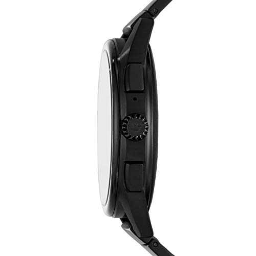 Emporio Armani Smartwatch ART5007
