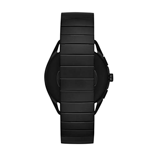 Emporio Armani Smartwatch ART5007