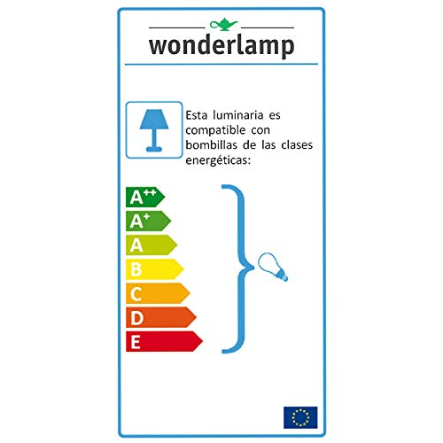 Empotrable de techo Mod. Round redondo aluminio color bronce rojo GU10. Dimensiones : 9.75 x 2.6 cm. Taladro: 7 cm.