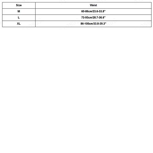 en colales Women Secret Tangas Tangas Modernas Tanga Tirantes Bikinis brasileños Tanga Tanga Faja Reductora Mujer catalogo de Tangas Tangas Desechables estetica Tanga brasileña Mujer