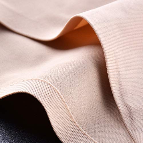 en colales Women Secret Tangas Tangas Modernas Tanga Tirantes Bikinis brasileños Tanga Tanga Faja Reductora Mujer catalogo de Tangas Tangas Desechables estetica Tanga brasileña Mujer