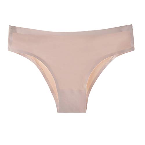 en colales Women Secret Tangas Tangas Modernas Tanga Tirantes Bikinis brasileños Tanga Tanga Faja Reductora Mujer catalogo de Tangas Tangas Desechables estetica Tanga brasileña Mujer