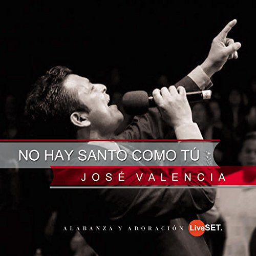 En el Nombre de Jesús