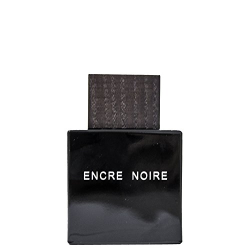 Encre Noire - Eau de Toilette 3.4 fl oz by Lalique