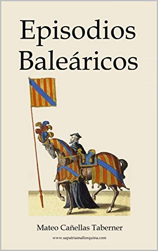 EPISODIOS BALEÁRICOS