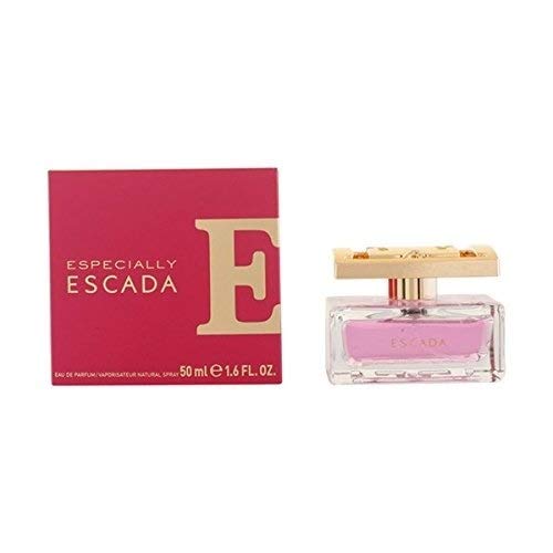 Escada Especially Agua de perfume Mujer ,50 ml