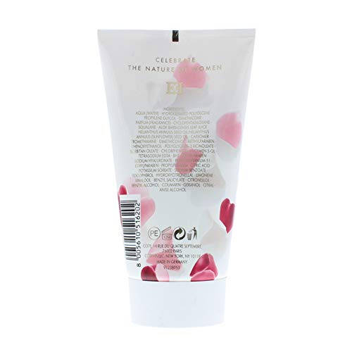 Escada Loción Corporal 150 ml