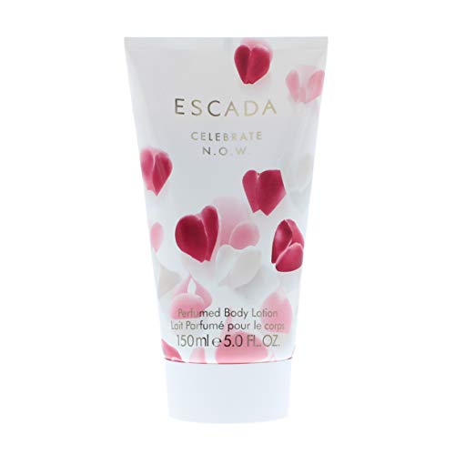 Escada Loción Corporal 150 ml