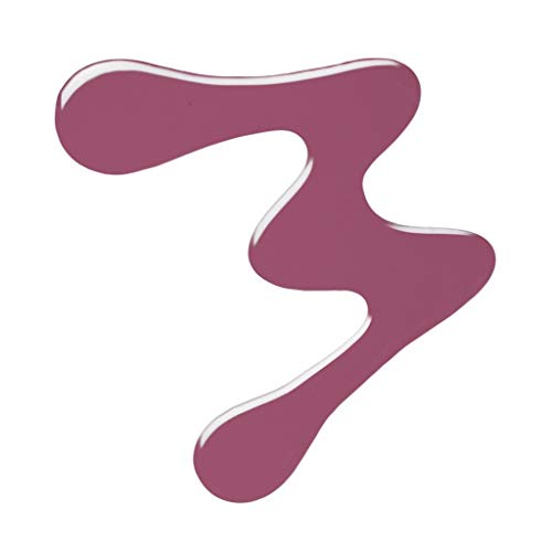 Esmalte de Uñas HALAL ROSA VIEJA