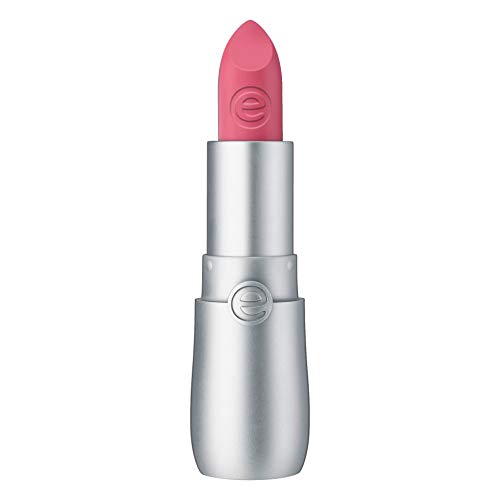 Essence, Delineador labial - 100 gr.