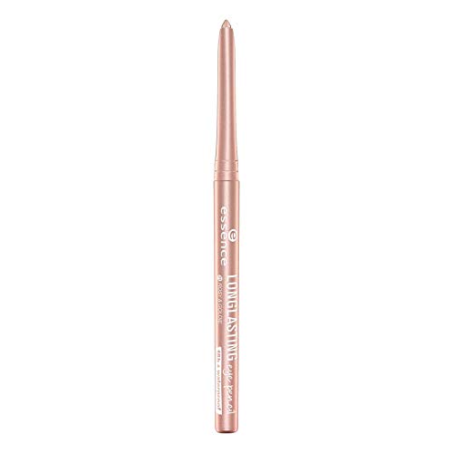 Essence eyeliner de larga duracion 31 rosy &golde 0,2, 8gr.