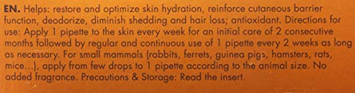 Essential 6 Spot On Dog 10.20