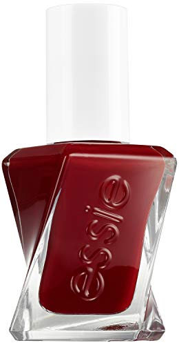 Essie Gel Couture Laca de Uñas, Tono: 345 Bubbles Only