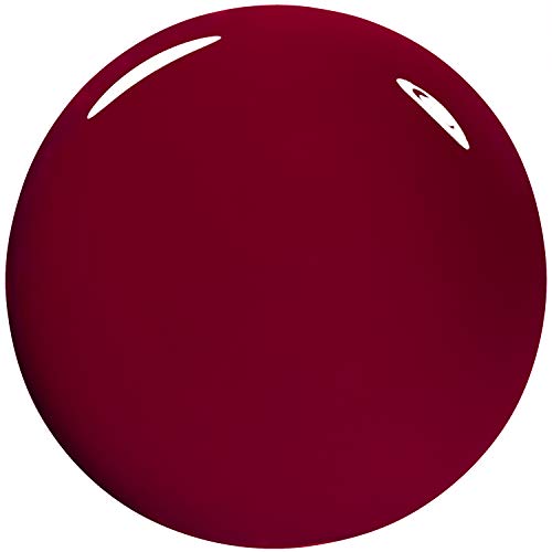 Essie Gel Couture Laca de Uñas, Tono: 345 Bubbles Only