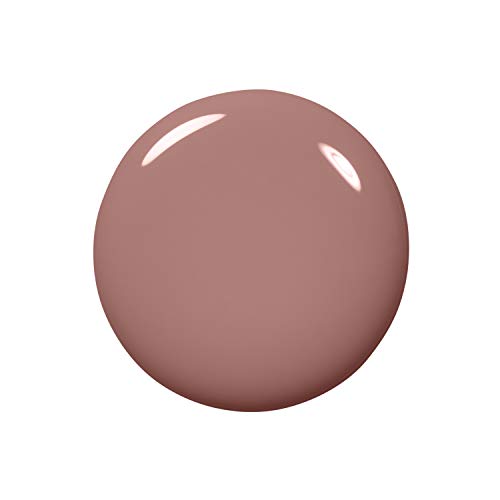 Essie Tono Chloting Opt Hero 497 Colección de Otoño Esmalte de uñas - 52 g