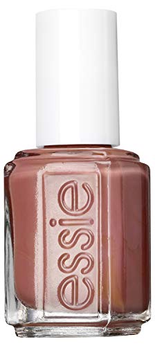 Essie Tono Chloting Opt Hero 497 Colección de Otoño Esmalte de uñas - 52 g