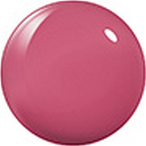Essie Treat Love & Color Soin Coloré Fortifiant n°100 a-Game 13,5 ml