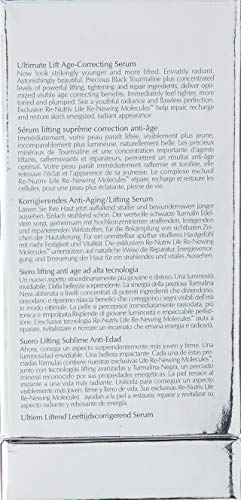 Estee Lauder 31395 - Crema antiarrugas