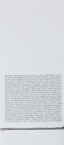 Estee Lauder 31395 - Crema antiarrugas