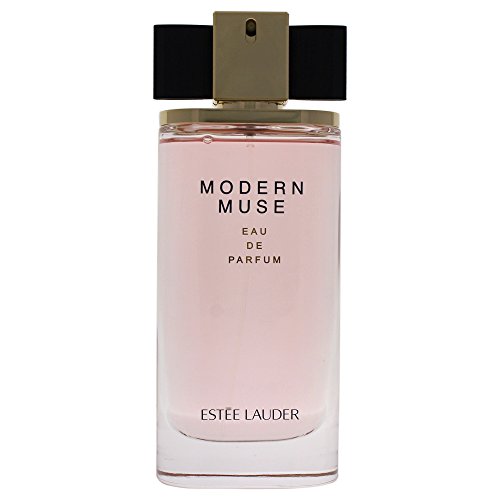 Estee Lauder 56889 - Agua de perfume