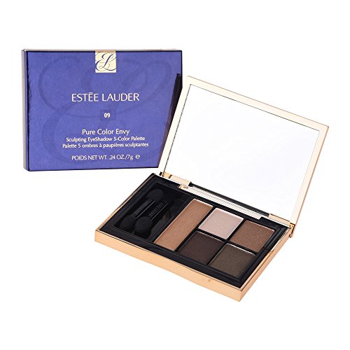 Estee Lauder 58909 - Sombra de ojos