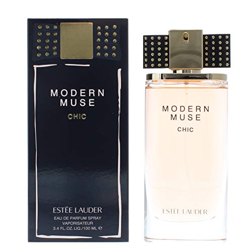Estée Lauder, Agua de perfume para mujeres - 100 gr.