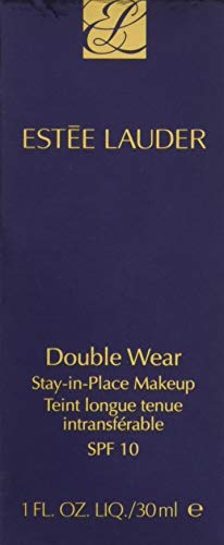 Estée Lauder, Base de maquillaje - 30 ml.