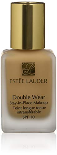 Estée Lauder, Base de maquillaje - 30 ml.