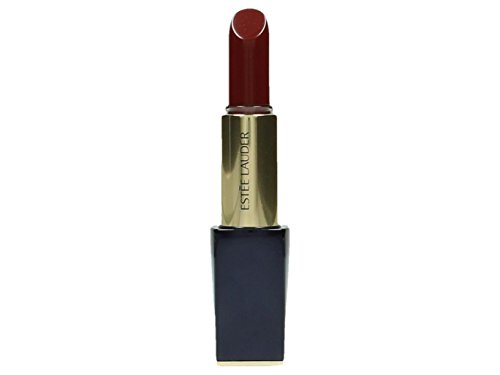 Estée Lauder - Pure Color Envy Lip Rouge N°250 - Envy Sculpting Lipstick No.250 Red Ego - Barra de labios - 3.5 ml