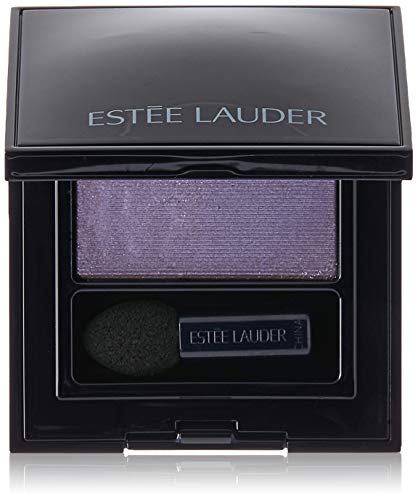 Estee Lauder pure color envy shadow cyber lilac