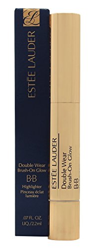 Estee Lauder - Rotulador de doble desgaste (2 W, luz media)