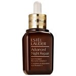 Estée Lauder – Skin Essentials Advance Night Repair – Night Serum 30 ml