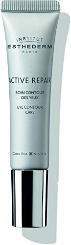 Esthederm Active Repair Eye Contour Care 15ml