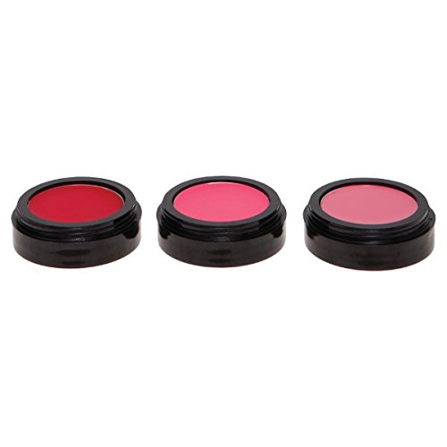 Estuche Chit Chat Lip and cheek tints