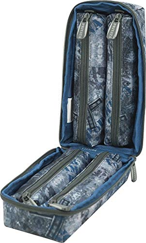 Estuche Multiportatodos Privata 1973