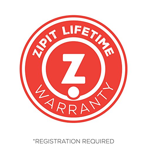 Estuche/NIKIDOM:GRILLZ MONSTER PUCH CLIP STRIP MIS