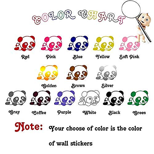 Etiqueta de la pared de vinilo calcomanía de pared Yoga Pose centro de Yoga en forma de corazón chica Pose cartel de pared saludable diseño de Yoga 60 X 57Cm