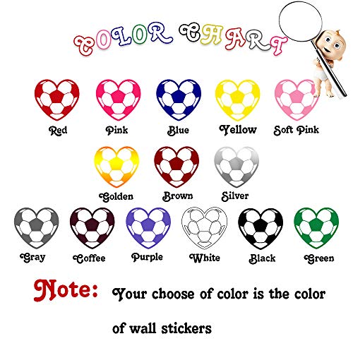 Etiqueta de Vinilo de música Rock músico Pegatina Arte Mural decoración de la Sala de Pared Guitarra eléctrica patrón Pegatina