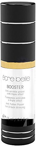 Etre Belle Booster Anti-Wrinkle Make-Up Base Powder 15 ml