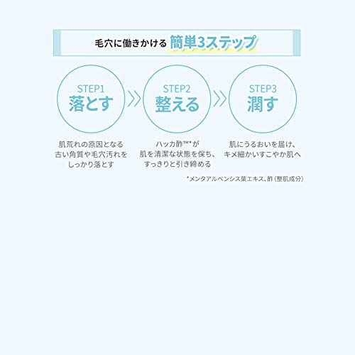 Etude House Wonder Pore Freshner 250ml