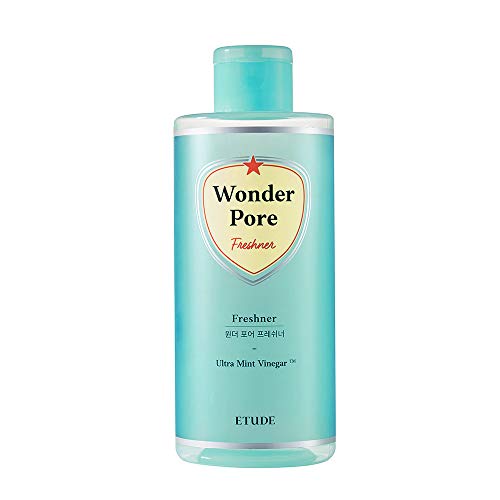 Etude House Wonder Pore Freshner 250ml