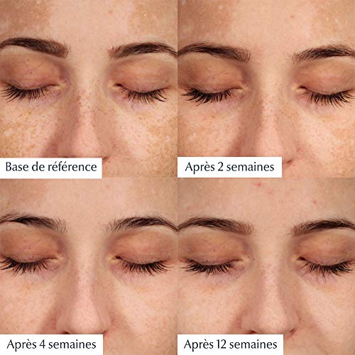 Eucerin Antipigmento cuidado de día SPF30 50 ml