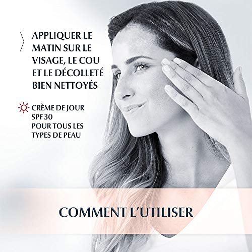 Eucerin Antipigmento cuidado de día SPF30 50 ml