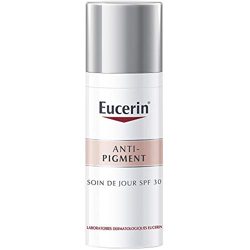 Eucerin Antipigmento cuidado de día SPF30 50 ml