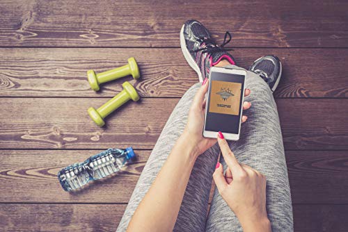 EVERWOL-ATAï/TÉ ARTISANAL/INFUSIÓN ENERGISANTE 100 % NATURAL / THÉ MINCEUR BOOSTER / 25 INFUSTES BIODEGRADABLES DE FIBRA DE MAIS/ESTUCHE INDIVIDUAL EN KRAFT RECYCLABLE.