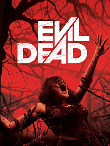 Evil Dead