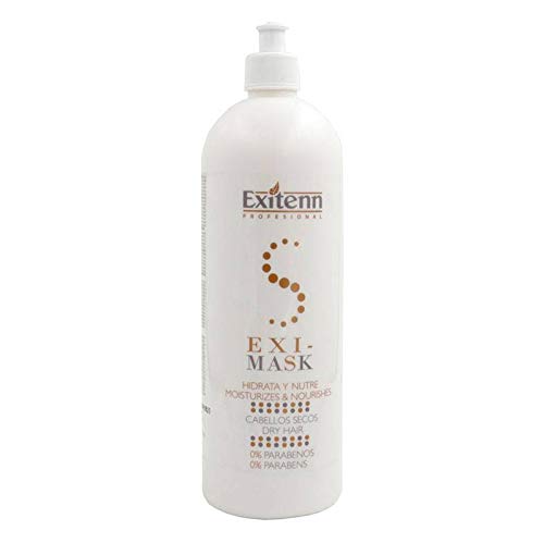 Exitenn Exi Vital Mascarilla - 300 ml