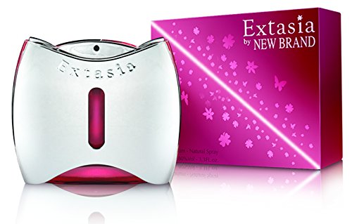 Extasia mujeres Eau de Parfum Spray 100 ml para – Producto nuevo